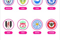 皇马绝杀逆转晋级欧冠淘汰赛