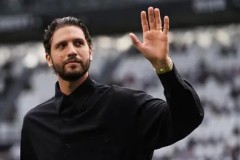 西甲赛场上马竞主场传射传奇：近10赛季客场英雄榜