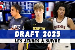 湖人新赛季：雷迪克核心，阵容升级，目标打造更强阵容