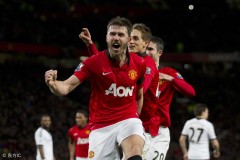 表现如何？维尔茨1.36亿欧加盟利物浦，出战6场0球1助