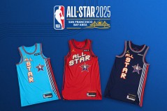 史蒂夫·纳什回归太阳队：NBA传奇球星变身球队顾问，新篮球故事启航