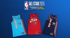 史蒂夫·纳什回归太阳队：NBA传奇球星变身球队顾问，新篮球故事启航