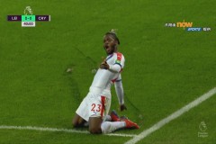 曼联旧将格林伍德法甲赛场大发神威，精准传球射门助球队4-0大胜