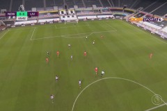 曼联夏季转会新援首秀惊艳，霍伊伦进球加纳乔替补助球队士气高涨