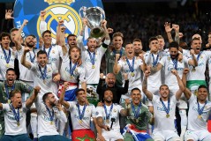 哈兰德：天才前锋进球盛宴，足坛未来之星闪耀瞬间