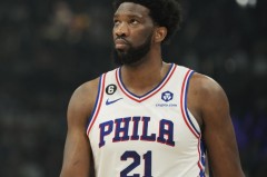 NBA新赛季引援动向：骑士迎7号秀，步行者强后场，灰熊签勇士前锋