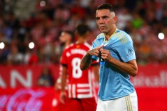 曼联手心手背都是肉：埃雷拉谈逆转奇迹，毕包闪耀表现