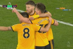 利物浦引援再加码，法兰克福重磅前锋埃基蒂克加盟在即