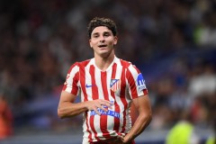 西甲焦点战：赫罗纳对阵西班牙人，两队防守稳定性将决定战局