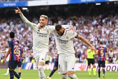 英超焦点：诺丁汉森林主场困境与桑德兰不败势头对比