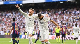 英超焦点：诺丁汉森林主场困境与桑德兰不败势头对比