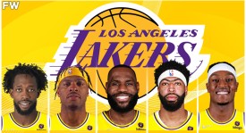 猛龙队豪掷29亿签字母哥，目标总冠军信心满满，NBA转会市场风云再起