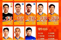 上海申花亚冠困境：外援进球荒与教练续约疑云下的备战挑战