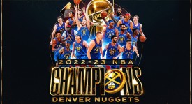 新赛季NBA争冠展望：火箭异军突起，湖人勇士挑战重重