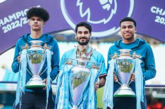 德甲焦点对决：霍芬海姆vs拜仁慕尼黑经典对决前瞻