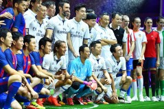 阿森纳新赛季备战夺标：亨利豪言，国脚后卫外租锻炼